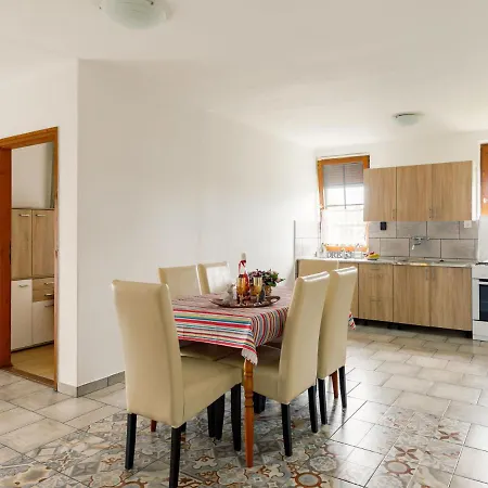 Nimrod By Interhome Balatonfenyves